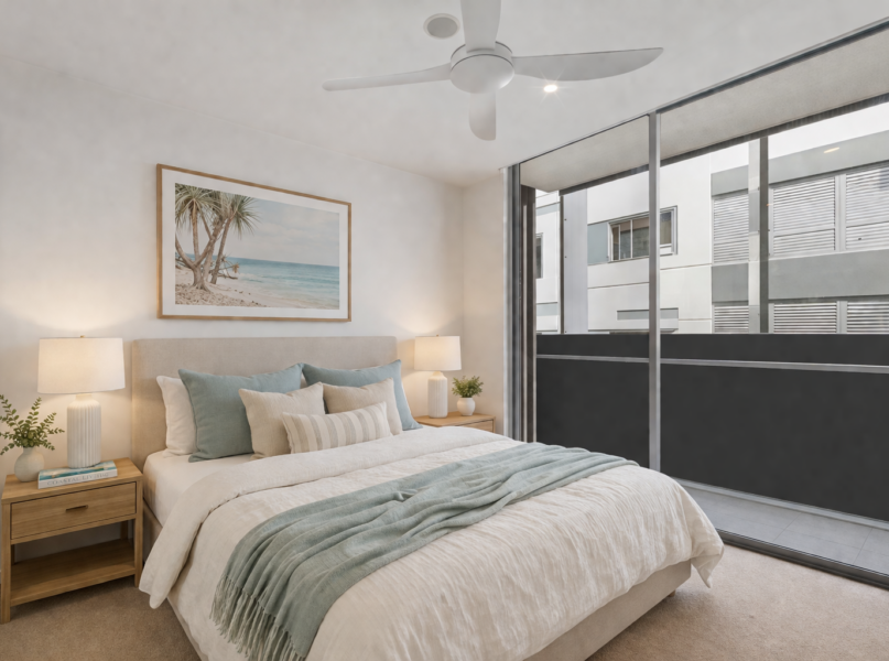 413/25 Duncan Street, West End, QLD 4101