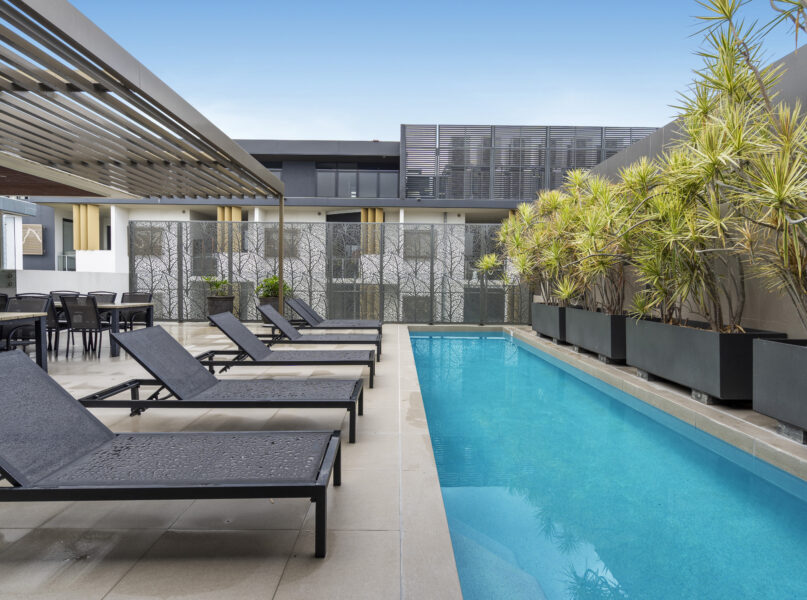 413/25 Duncan Street, West End, QLD 4101