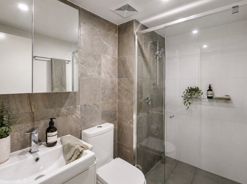 413/25 Duncan Street, West End, QLD 4101