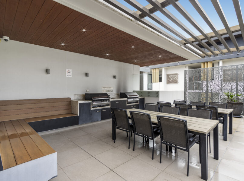 413/25 Duncan Street, West End, QLD 4101
