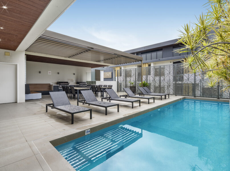 413/25 Duncan Street, West End, QLD 4101
