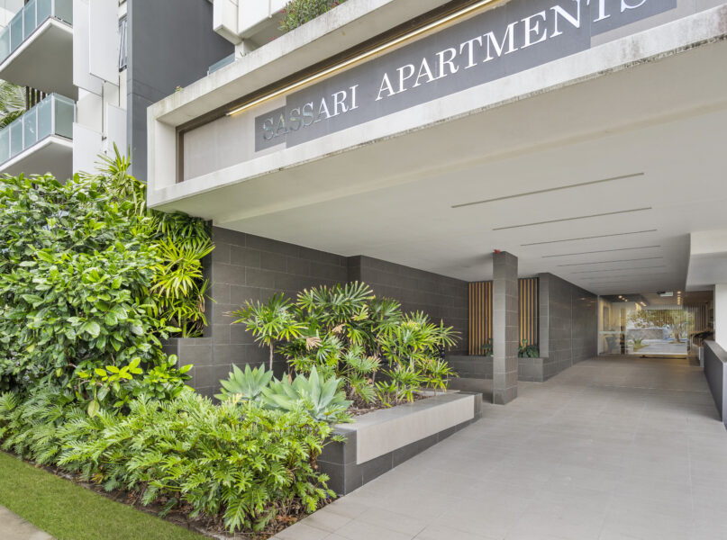 413/25 Duncan Street, West End, QLD 4101