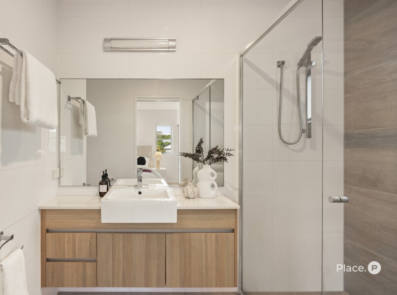 6/35 Burrai Street, Morningside, QLD 4170