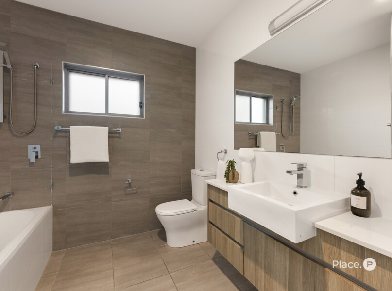 6/35 Burrai Street, Morningside, QLD 4170