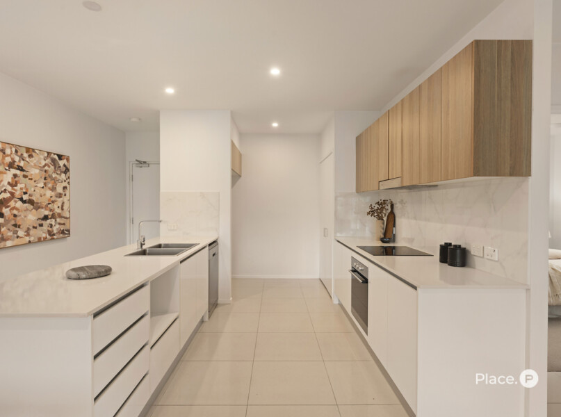 6/35 Burrai Street, Morningside, QLD 4170