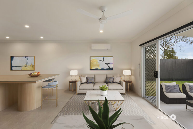 70/33 River Road, Bundamba, QLD 4304