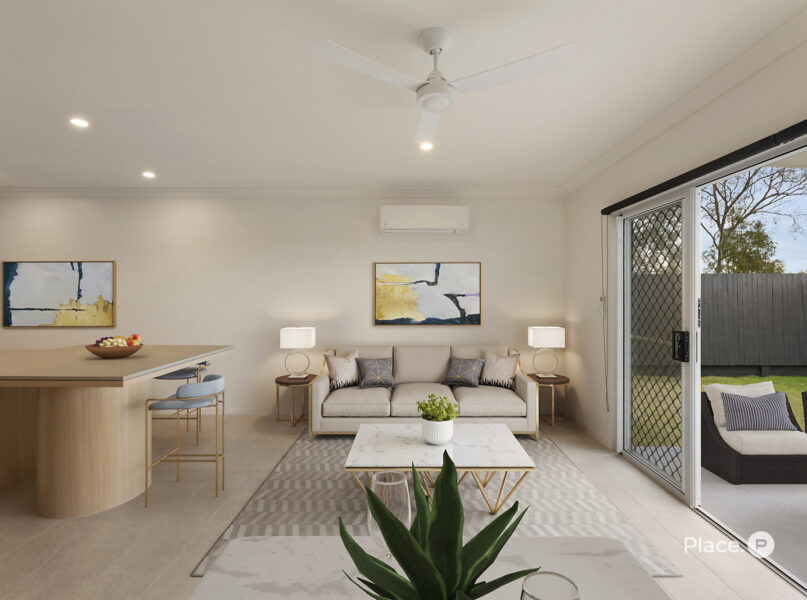 70/33 River Road, Bundamba, QLD 4304