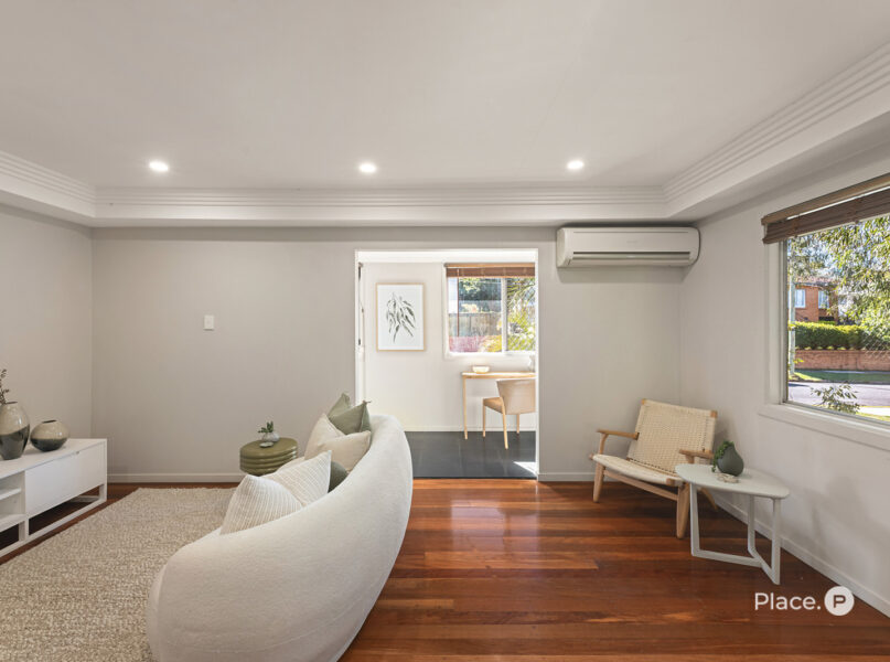 34 Joachim Street, Holland Park West, QLD 4121