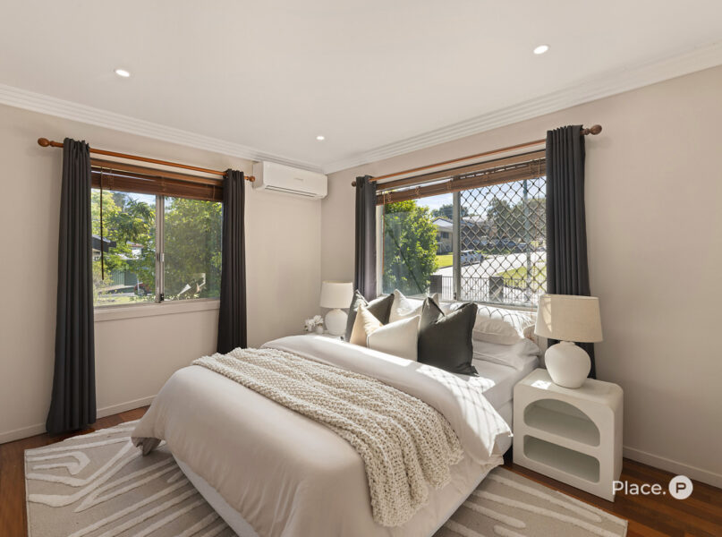 34 Joachim Street, Holland Park West, QLD 4121