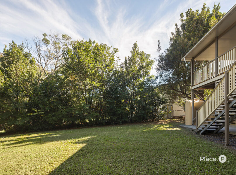 34 Joachim Street, Holland Park West, QLD 4121