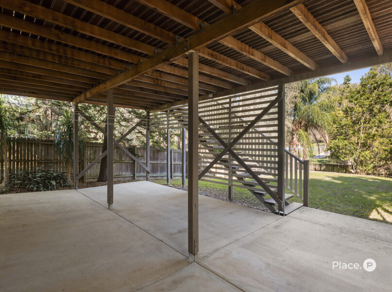 34 Joachim Street, Holland Park West, QLD 4121