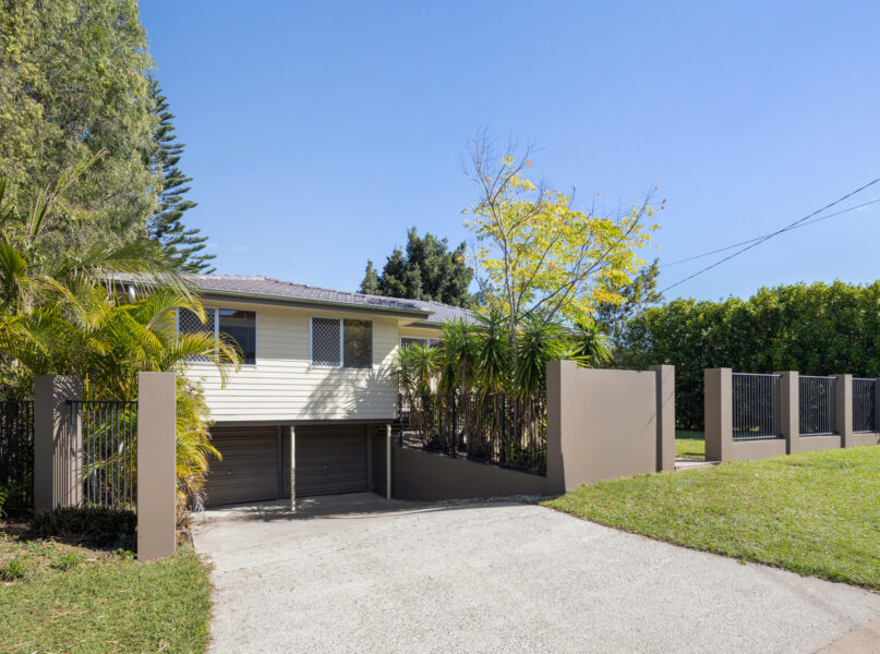 34 Joachim Street, Holland Park West, QLD 4121