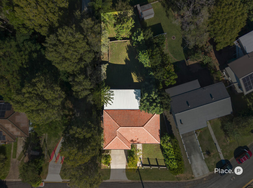 34 Joachim Street, Holland Park West, QLD 4121