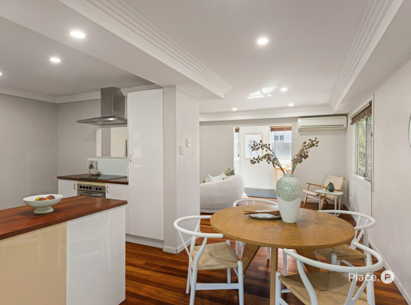 34 Joachim Street, Holland Park West, QLD 4121