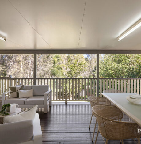 34 Joachim Street, Holland Park West, QLD 4121