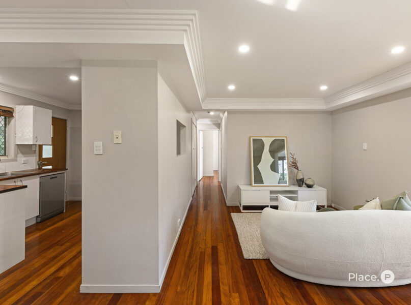 34 Joachim Street, Holland Park West, QLD 4121