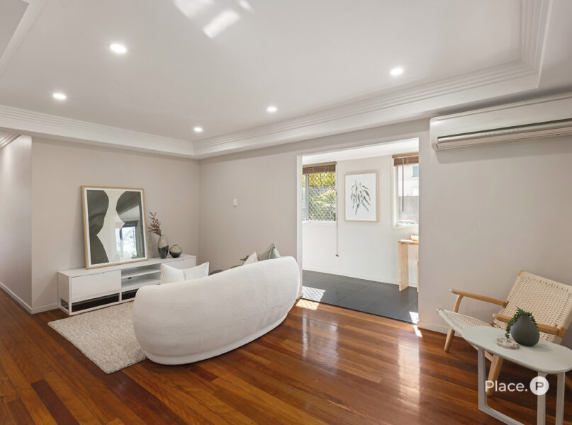 34 Joachim Street, Holland Park West, QLD 4121