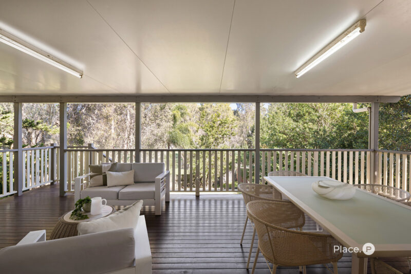 34 Joachim Street, Holland Park West, QLD 4121