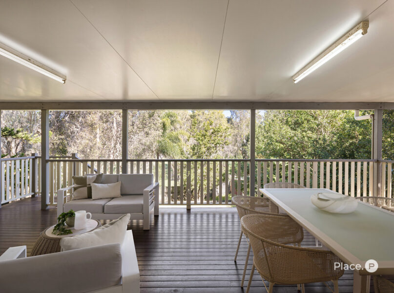 34 Joachim Street, Holland Park West, QLD 4121