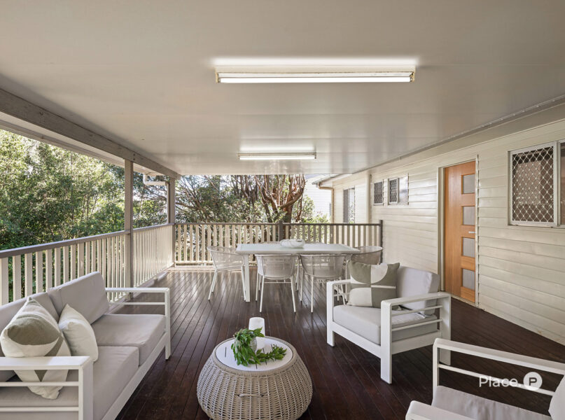 34 Joachim Street, Holland Park West, QLD 4121
