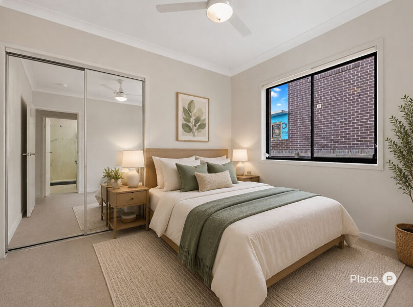 4 Burdekin Road, Logan Reserve, QLD 4133