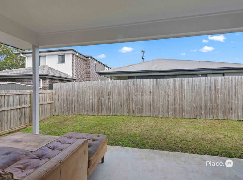 4 Burdekin Road, Logan Reserve, QLD 4133
