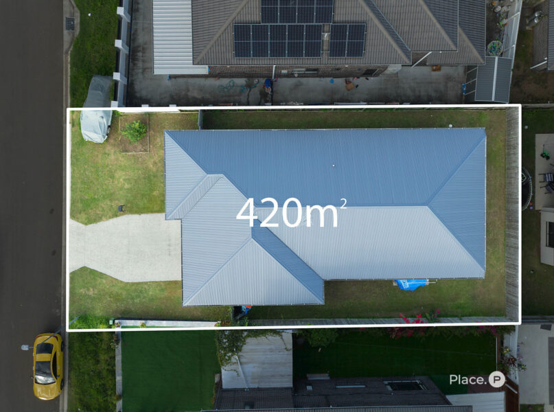 4 Burdekin Road, Logan Reserve, QLD 4133