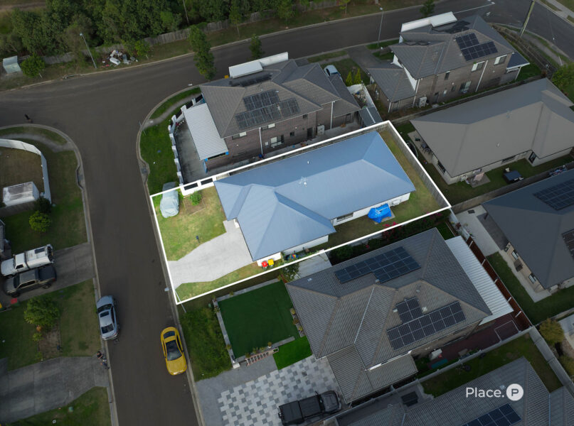 4 Burdekin Road, Logan Reserve, QLD 4133