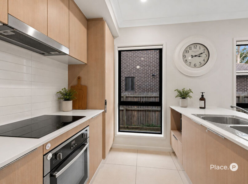 4 Burdekin Road, Logan Reserve, QLD 4133