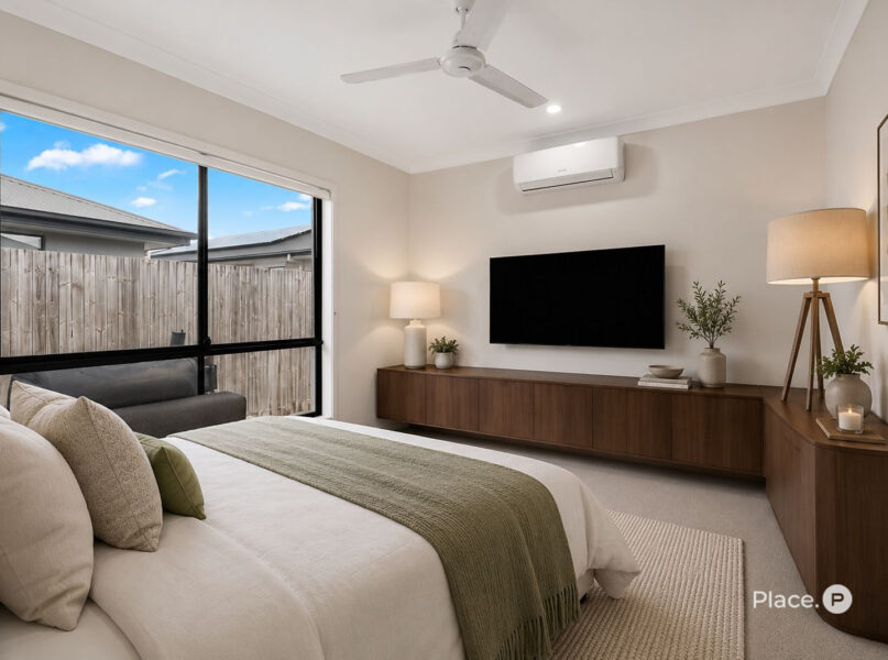 4 Burdekin Road, Logan Reserve, QLD 4133