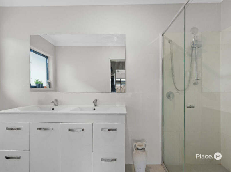 4 Burdekin Road, Logan Reserve, QLD 4133