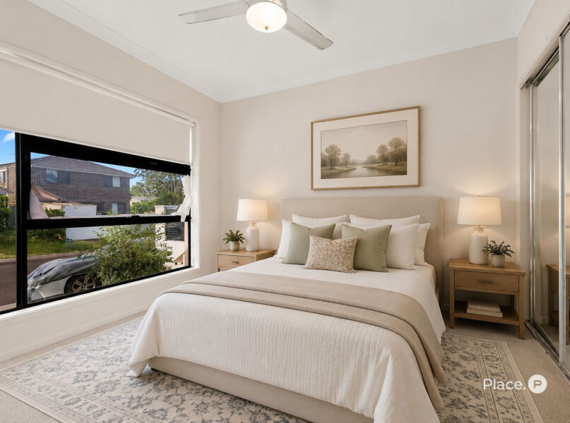 4 Burdekin Road, Logan Reserve, QLD 4133
