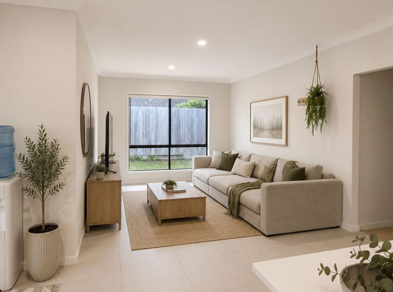 4 Burdekin Road, Logan Reserve, QLD 4133