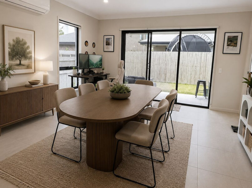 4 Burdekin Road, Logan Reserve, QLD 4133
