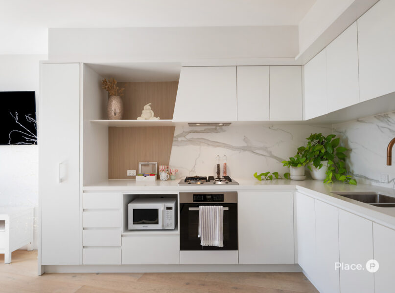 909/61 Brookes Street, Bowen Hills, QLD 4006