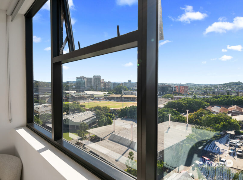 909/61 Brookes Street, Bowen Hills, QLD 4006