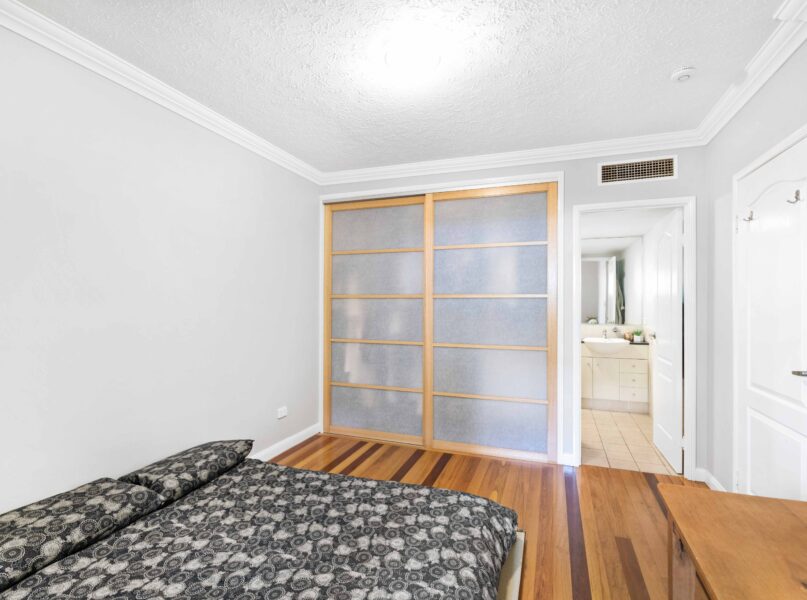 102/193 Main Street, Kangaroo Point, QLD 4169