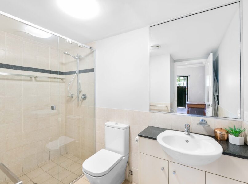102/193 Main Street, Kangaroo Point, QLD 4169