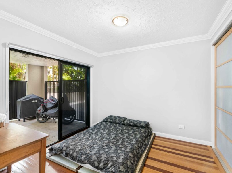 102/193 Main Street, Kangaroo Point, QLD 4169