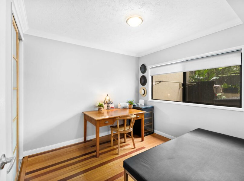 102/193 Main Street, Kangaroo Point, QLD 4169