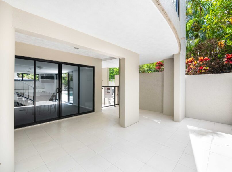 102/193 Main Street, Kangaroo Point, QLD 4169