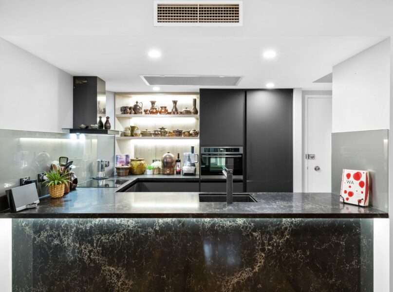 102/193 Main Street, Kangaroo Point, QLD 4169