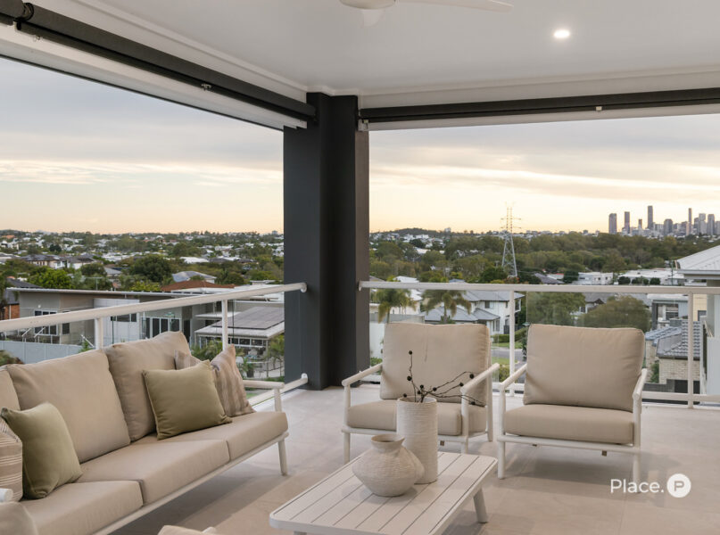 39 Emerald Street, Murarrie, QLD 4172