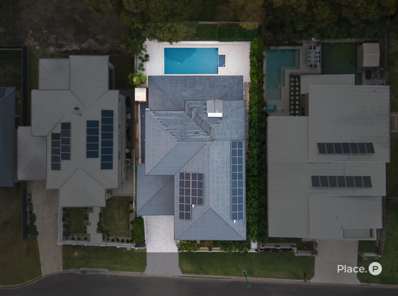 39 Emerald Street, Murarrie, QLD 4172