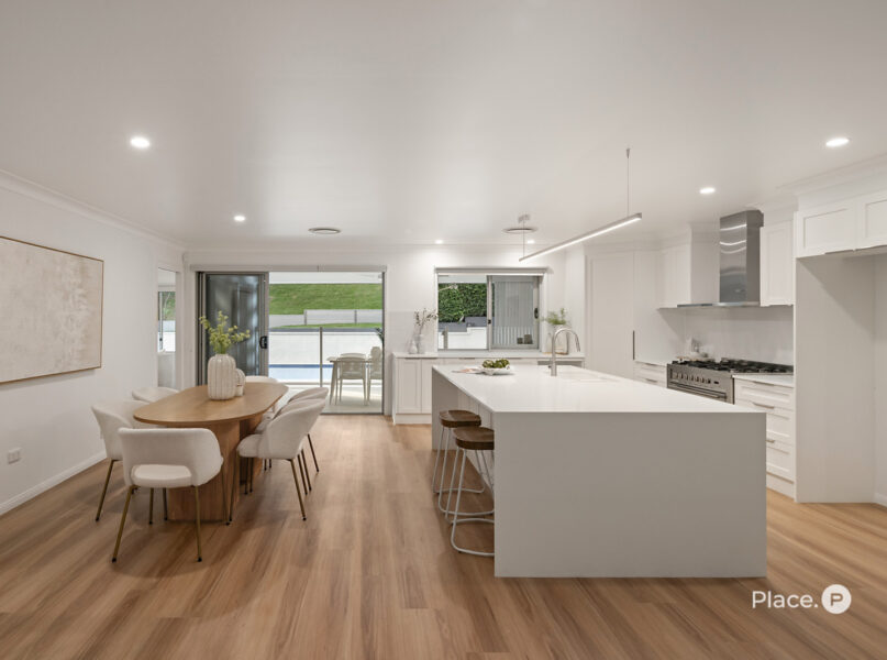 39 Emerald Street, Murarrie, QLD 4172
