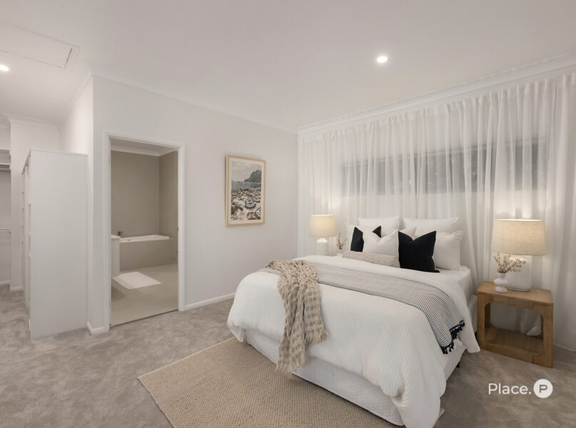 39 Emerald Street, Murarrie, QLD 4172