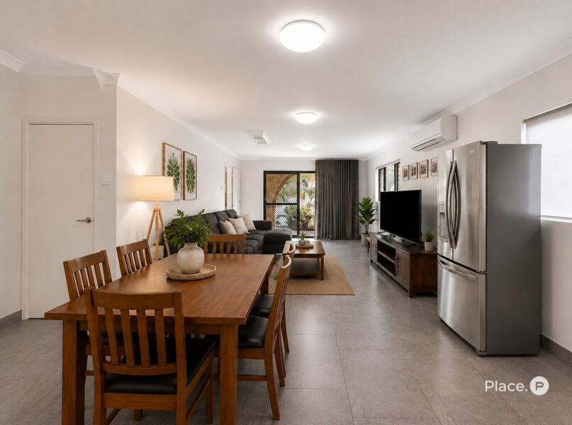 5 Obsidian Street, Camp Hill, QLD 4152