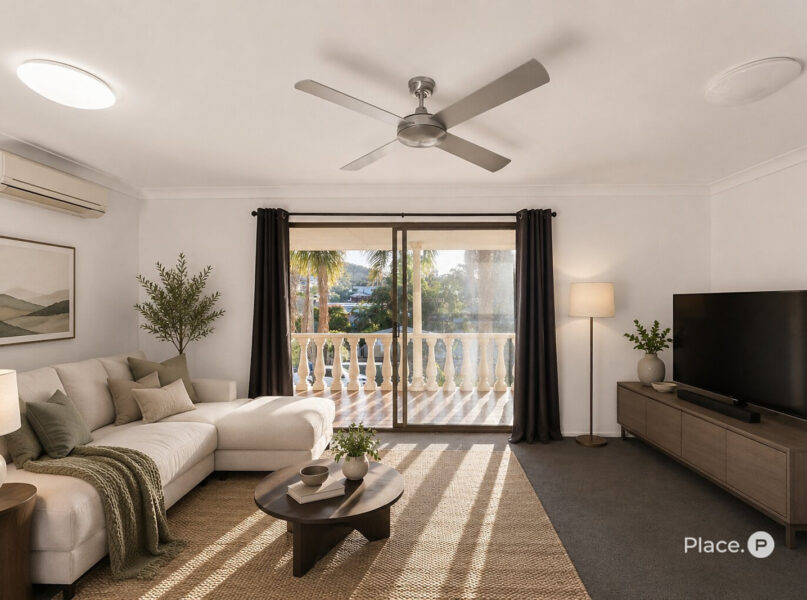 5 Obsidian Street, Camp Hill, QLD 4152