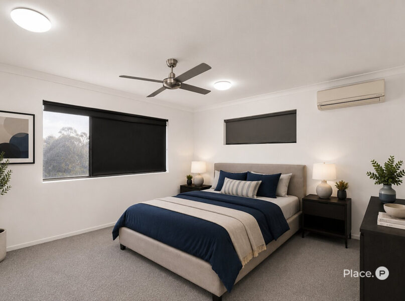 5 Obsidian Street, Camp Hill, QLD 4152