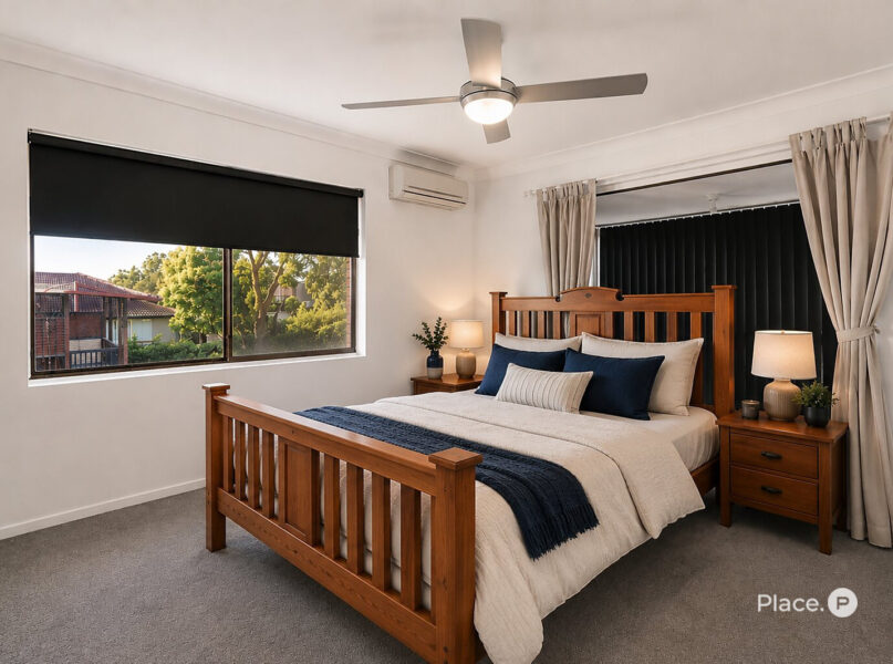 5 Obsidian Street, Camp Hill, QLD 4152